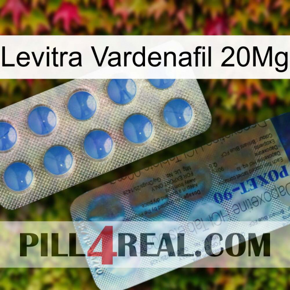 Levitra Vardenafil 20Mg 40.jpg